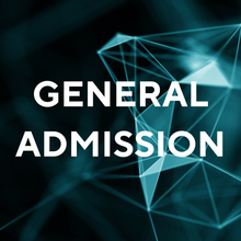 General Admission - AI Summit NYC