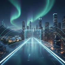 General Admission - AI Summit NYC